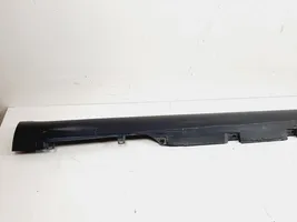 Audi A8 S8 D4 4H Sill 4H0853860D