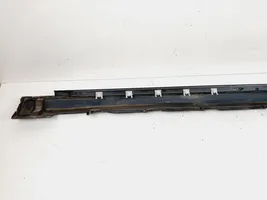 Audi A8 S8 D4 4H Sill 4H0853860D