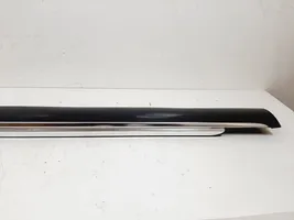 Audi A8 S8 D4 4H Sill 4H0853860D