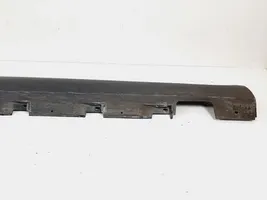 Audi A8 S8 D4 4H Sill 4H0853860D