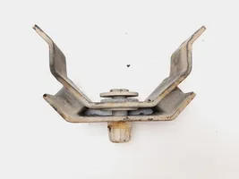 Toyota Hilux (AN10, AN20, AN30) Supporto della scatola del cambio 1T731