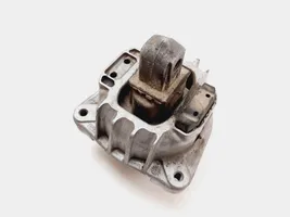 BMW 5 F10 F11 Support de moteur, coussinet 68623513