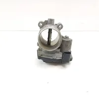 Ford Transit Throttle valve GK2Q9F991BA