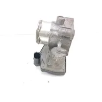 Ford Transit Throttle valve GK2Q9F991BA