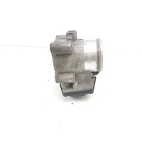 Ford Transit Throttle valve GK2Q9F991BA