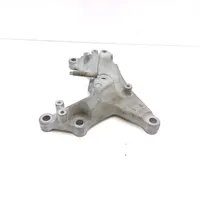 Ford Transit Engine mounting bracket GK2Q6030AA