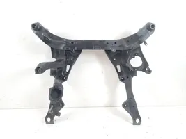 BMW 5 E60 E61 Sottotelaio anteriore 6980090