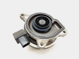 Volkswagen Tiguan Pompe de circulation d'eau 03C880727D