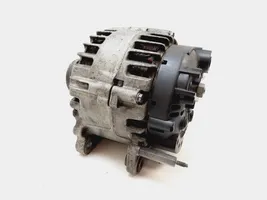 Volkswagen Tiguan Alternator 03C903025D