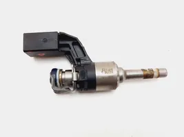 Volkswagen Tiguan Inyector de combustible 03C906036F