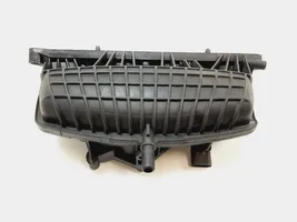 Volkswagen Tiguan Intake manifold 03C129711AE