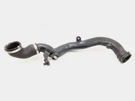 Volkswagen Tiguan Intercooler hose/pipe 1K0145770R