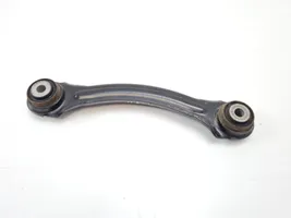 Dodge Challenger Rear control arm 5328AA