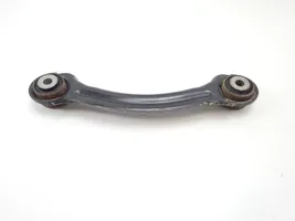 Dodge Challenger Rear control arm 5328AA