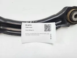 Dodge Challenger Rear control arm 5328AA