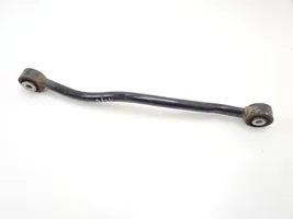 Dodge Challenger Rear control arm 639AB