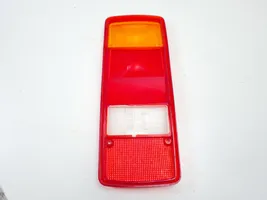 Volkswagen Transporter - Caravelle T4 Tail light lenses 06025