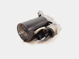 Audi A5 8T 8F Motor de arranque 059911021D