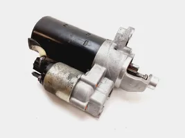 Audi A5 8T 8F Starter motor 059911021D