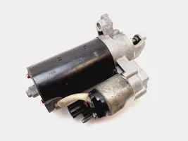 Audi A5 8T 8F Motor de arranque 059911021D