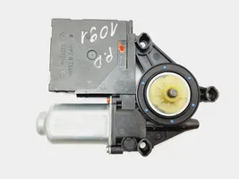 Volkswagen Caddy Front door window regulator motor 1K0959792G