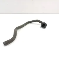 Ford Transit Fuel line/pipe/hose 