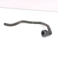 Ford Transit Fuel line/pipe/hose 