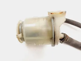 Toyota Hilux (AN10, AN20, AN30) Power steering fluid tank/reservoir 