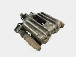 Skoda Roomster (5J) Rear brake caliper 