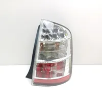 Toyota Prius (XW20) Lampa tylna A046040