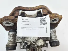 Nissan Cab Star Rear brake caliper 971400