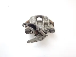 Nissan Cab Star Rear brake caliper 971400