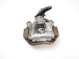 Nissan Cab Star Rear brake caliper 971400