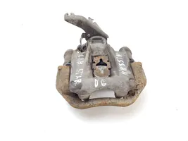 Nissan Cab Star Rear brake caliper 971400