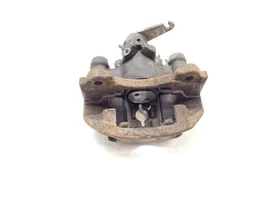 Nissan Cab Star Rear brake caliper 971400