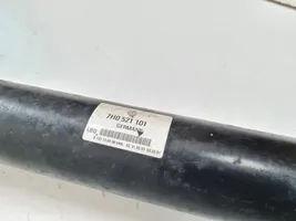 Volkswagen Transporter - Caravelle T5 Drive shaft (set) 7H0521101