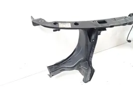 Volkswagen Transporter - Caravelle T5 Pannello di supporto del radiatore L7H000043T