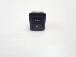 Volkswagen Transporter - Caravelle T5 Alarm switch 7L6959899