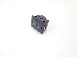 Volkswagen Transporter - Caravelle T5 Alarm switch 7L6959899