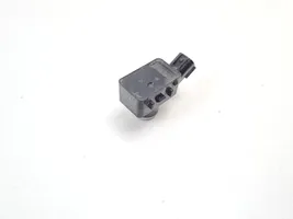 Toyota Prius (XW50) Parking PDC sensor 8934148040