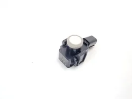 Toyota Prius (XW50) Parking PDC sensor 8934158070