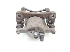 Toyota Prius (XW50) Front brake caliper 