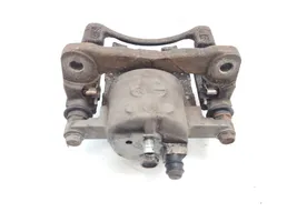 Toyota Prius (XW50) Front brake caliper 