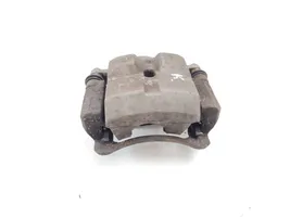 Toyota Prius (XW50) Front brake caliper 