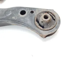 Toyota Prius (XW50) Front lower control arm/wishbone 