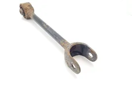 Toyota Prius (XW50) Rear control arm 