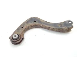 Toyota Prius (XW50) Rear control arm 