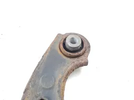 Toyota Prius (XW50) Rear control arm 