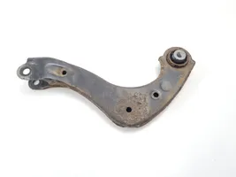 Toyota Prius (XW50) Rear control arm 