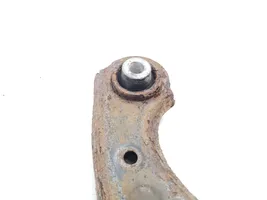 Toyota Prius (XW50) Rear control arm 